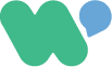 WaliChat Logo
